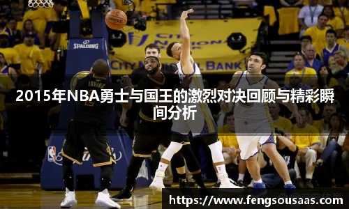 lewin乐玩新版本