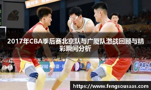 lewin乐玩手机下载