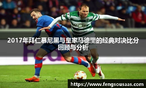 lewin乐玩官方网站