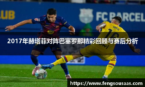 lewin乐玩新版本