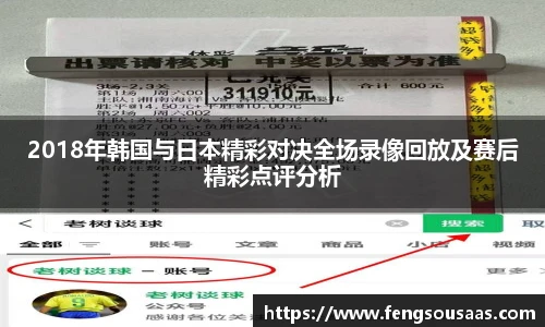 lewin乐玩官方网站