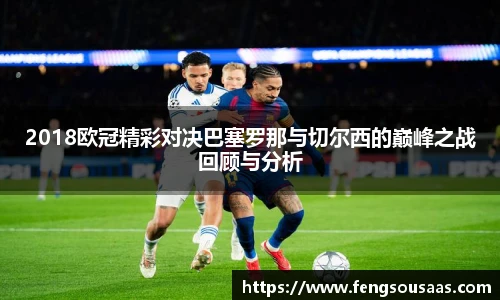 lewin乐玩新版本