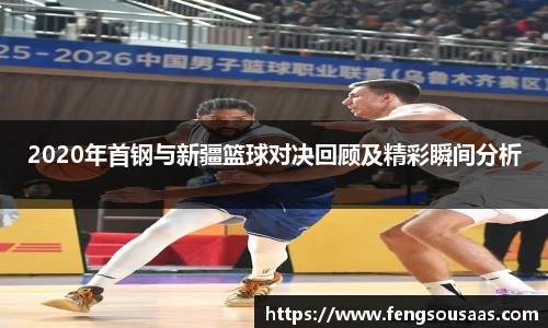 lewin乐玩官方网站