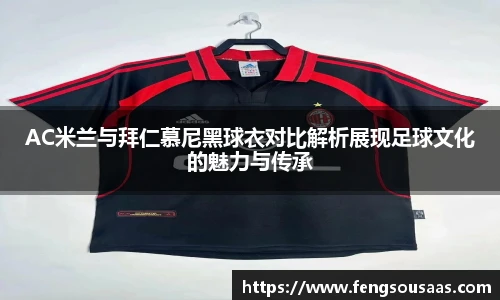 lewin乐玩网址