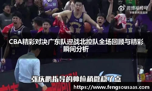 lewin乐玩新版本