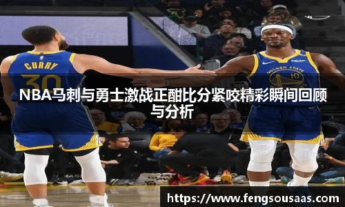 lewin乐玩手机下载