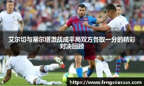 lewin乐玩新版本