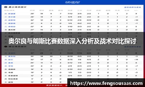 lewin乐玩手机下载