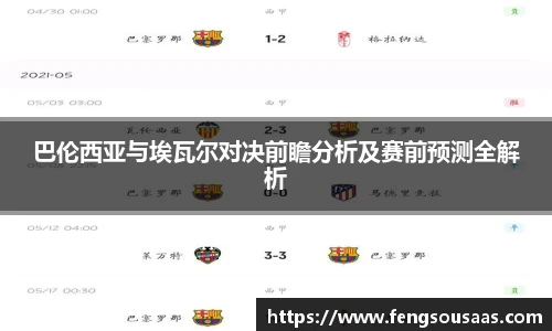 lewin乐玩新版本