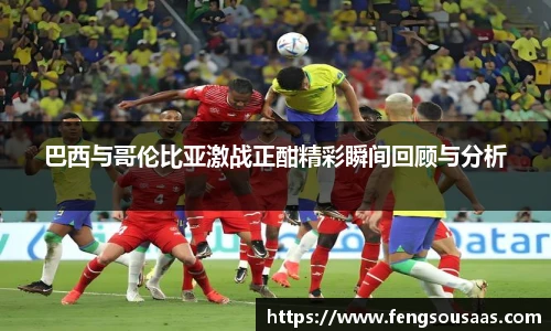 lewin乐玩官方网站