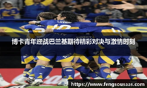 lewin乐玩官方网站