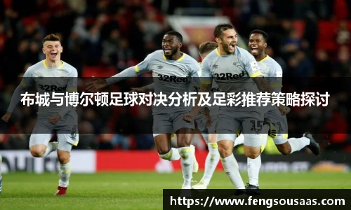 lewin乐玩新版本