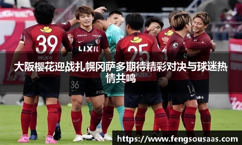 lewin乐玩官方网站