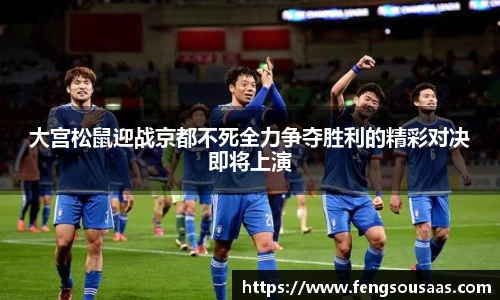 lewin乐玩手机下载