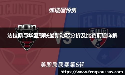 lewin乐玩新版本