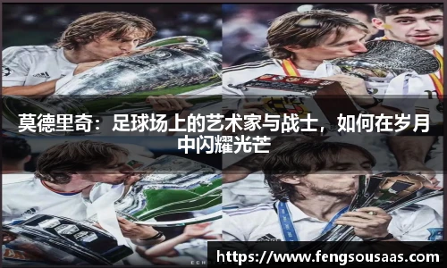 lewin乐玩手机下载