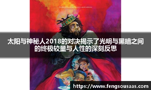 lewin乐玩手机下载