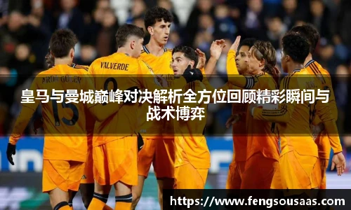 lewin乐玩官方网站