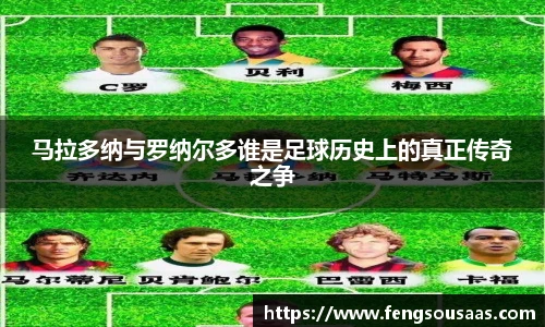 lewin乐玩新版本