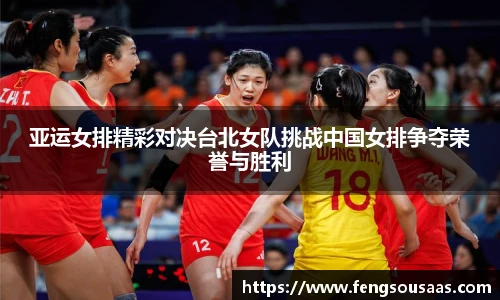 lewin乐玩官方网站