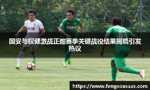 lewin乐玩官方网站