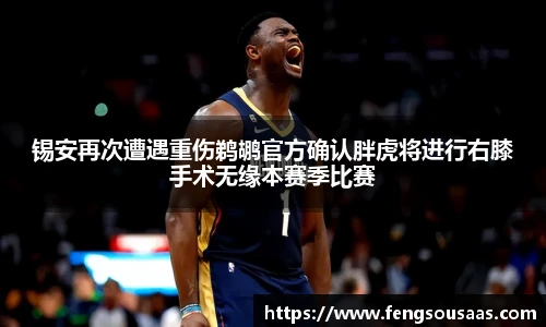 lewin乐玩新版本