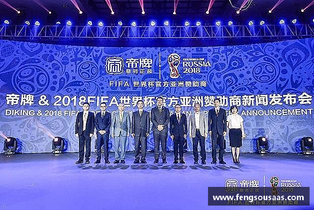 发现lewin乐玩网址